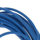 Cat5e Ethernet Cable Patch Cable With RJ45 Connectors High Speed Surfing 10Meter