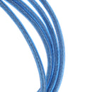 3m/10Feet USB 2.0 A Male to A Female Extension Cable for Mouse U disk