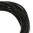 5Meter 3.5mm Jack Aux Male to Male Stereo Audio Cable for Car Phone MP3 PDA