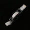 1.5m 5ft Retractable Cat 5 10 Gigabit RJ45 LAN Ethernet Network Cable Cord for Desktop
