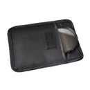 Camera DSLR 25-82mm Lens Filters Wallet Case Pouch Protector Bag 1 Pocket