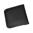 Camera DSLR 25-82mm Lens Filters Wallet Case Pouch Protector Bag 1 Pocket