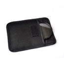 Camera DSLR 25-82mm Lens Filters Wallet Case Pouch Protector Bag 1 Pocket
