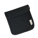 Camera DSLR 25-82mm Lens Filters Wallet Case Pouch Protector Bag 1 Pocket