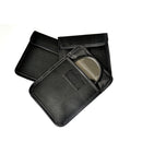 Camera DSLR 25-82mm Lens Filters Wallet Case Pouch Protector Bag 1 Pocket