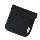 Camera DSLR 25-82mm Lens Filters Wallet Case Pouch Protector Bag 1 Pocket