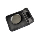 Camera DSLR 25-82mm Lens Filters Wallet Case Pouch Protector Bag 1 Pocket