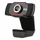 USB 2.0 12 MegaPixel Web Camera HD Camera WebCam with Mic Microphone for PC