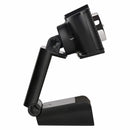 USB 2.0 12 MegaPixel Web Camera HD Camera WebCam with Mic Microphone for PC