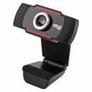 USB 2.0 12 MegaPixel Web Camera HD Camera WebCam with Mic Microphone for PC