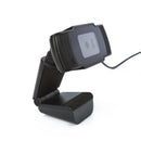USB 2.0 Web Cam Desktop Built-in MIC for Video Calling Recording on Skype