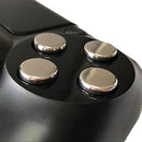 21 in 1 Bumper Trigger Bullet Button Replacement Set for Sony Playstation 4 PS4 Game Controller