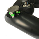 21 in 1 Bumper Trigger Bullet Button Replacement Set for Sony Playstation 4 PS4 Game Controller