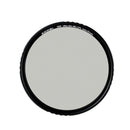 ZOMEI ABS Ultra Slim 82mm MC-CPL Circular Polarizing Filter for Canon Camera