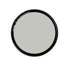 ZOMEI ABS Ultra Slim 82mm MC-CPL Circular Polarizing Filter for Canon Camera