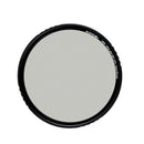 ZOMEI ABS Ultra Slim 82mm MC-CPL Circular Polarizing Filter for Canon Camera