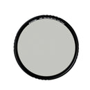 ZOMEI ABS Ultra Slim 72mm MC-CPL Circular Polarizing Filter for Canon Camera
