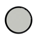 ZOMEI ABS Ultra Slim 72mm MC-CPL Circular Polarizing Filter for Canon Camera