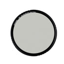 ZOMEI ABS Ultra Slim 72mm MC-CPL Circular Polarizing Filter for Canon Camera