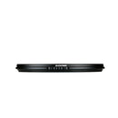ZOMEI ABS Ultra Slim 72mm MC-CPL Circular Polarizing Filter for Canon Camera