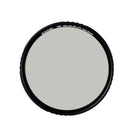 ZOMEI ABS Ultra Slim 58mm MC-CPL Circular Polarizing Filter for Canon Camera