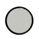 ZOMEI ABS Ultra Slim 58mm MC-CPL Circular Polarizing Filter for Canon Camera