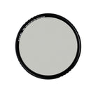 ZOMEI ABS Ultra Slim 58mm MC-CPL Circular Polarizing Filter for Canon Camera