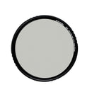 ZOMEI ABS Ultra Slim 49mm MC-CPL Circular Polarizing Filter for Canon Camera