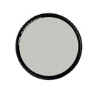 ZOMEI ABS Ultra Slim 49mm MC-CPL Circular Polarizing Filter for Canon Camera