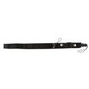 Adjustable Quick Release Neck Shoulder Camera Strap for Fujifilm Instax Mini