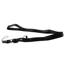 Adjustable Quick Release Neck Shoulder Camera Strap for Fujifilm Instax Mini