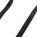 Adjustable Quick Release Neck Shoulder Camera Strap for Fujifilm Instax Mini