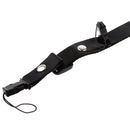 Adjustable Quick Release Neck Shoulder Camera Strap for Fujifilm Instax Mini