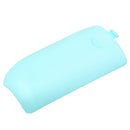 Battery Door Cover Case Protector for Fujifilm Instax Mini8 Film Camera Blue