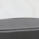 Gray-Travel Carrying Storage Photo Printer Protector Bag for Canon CP910