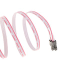 Optical Endstop Light Control Limit Optical Switch with Cable for 3D Printers RAMPS 1.4