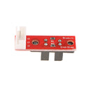 Optical Endstop Light Control Limit Optical Switch with Cable for 3D Printers RAMPS 1.4