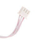 Optical Endstop Light Control Limit Optical Switch with Cable for 3D Printers RAMPS 1.4