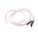 Optical Endstop Light Control Limit Optical Switch with Cable for 3D Printers RAMPS 1.4