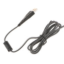 Backlight USB Wired Optical Mouse 2000 DPI For Windows OS/Mac iOS PC Laptop