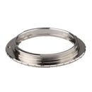 Old Film Camera Lens Adapter Connector Ring for Canon OM-EOS 550D/1000D Camera