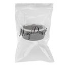 Adapter Ring Lens for Canon Lens Compatiable Camrea All Micor 4/3 Camera