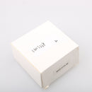 Lens Adapter Mount Copper Alloy Ring for All EOS Lens Camera M1 M2 M3 M4