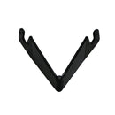 Portable Foldable Tablet Phone Stand Holder Mount For iPhone ipad Black