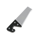 Portable Foldable Tablet Phone Stand Holder Mount For iPhone ipad Silver