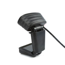 Web Cam Camera USB 2.0 12.0MP PC HD Web cam with Mic for Skype Laptop A871 Green