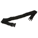 Camera Waist Strap Belt Mount Adjustable For Gopro Cameras Multifunctional