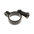 Camera Mount Adapter Bracket Stand Clip for Flashlight GoPro Hero 5/4/3+