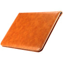 ltra Slim PU Leather Stand Smart Cover Case Folio for iPad Air /Air2 Tablet