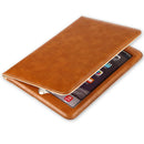 ltra Slim PU Leather Stand Smart Cover Case Folio for iPad Air /Air2 Tablet